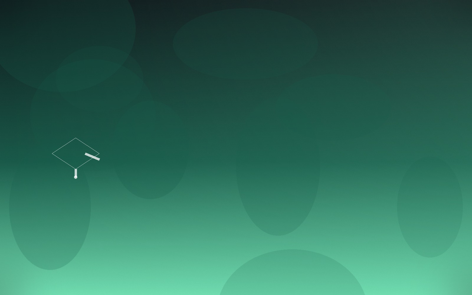 Abstract cover image for Coursera for Campus and COVID-19 Response Initiative