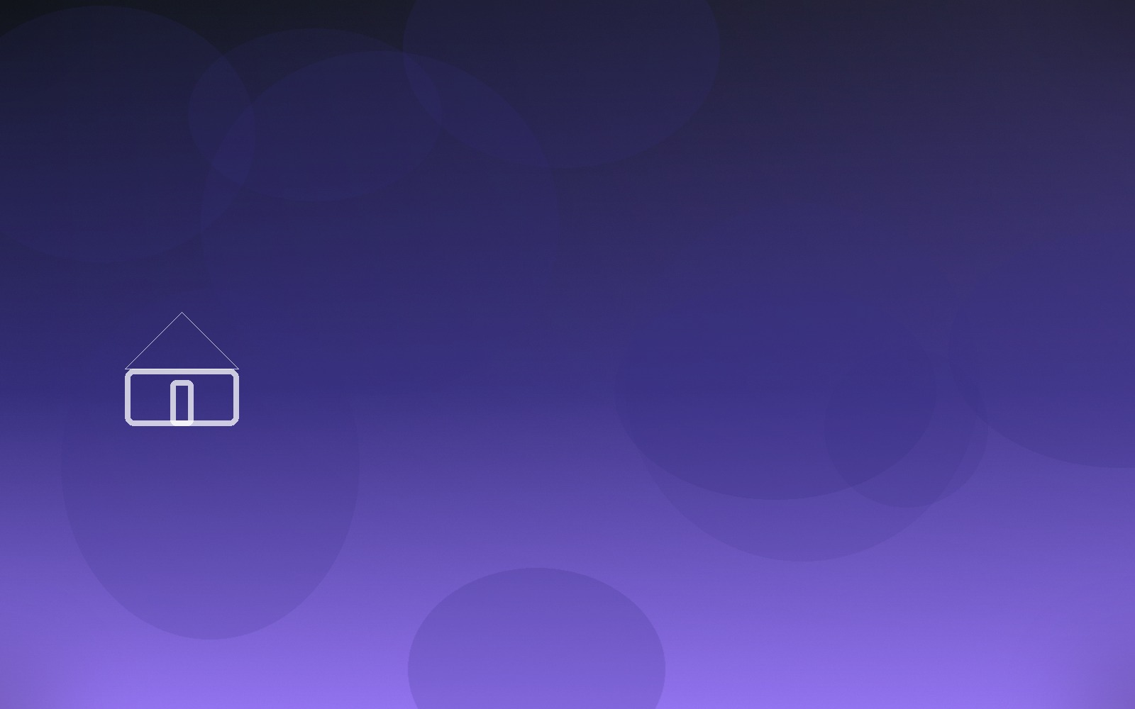 Abstract cover image for Google Home AI launches